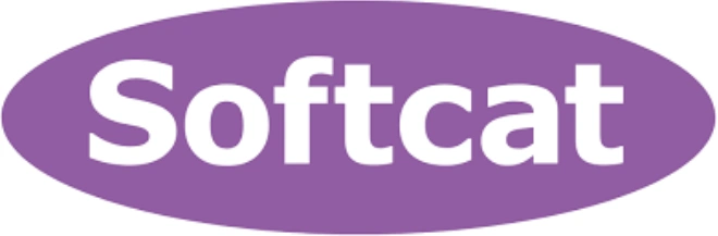 Softcat